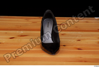 Clothes  201 black high heels shoes 0003.jpg